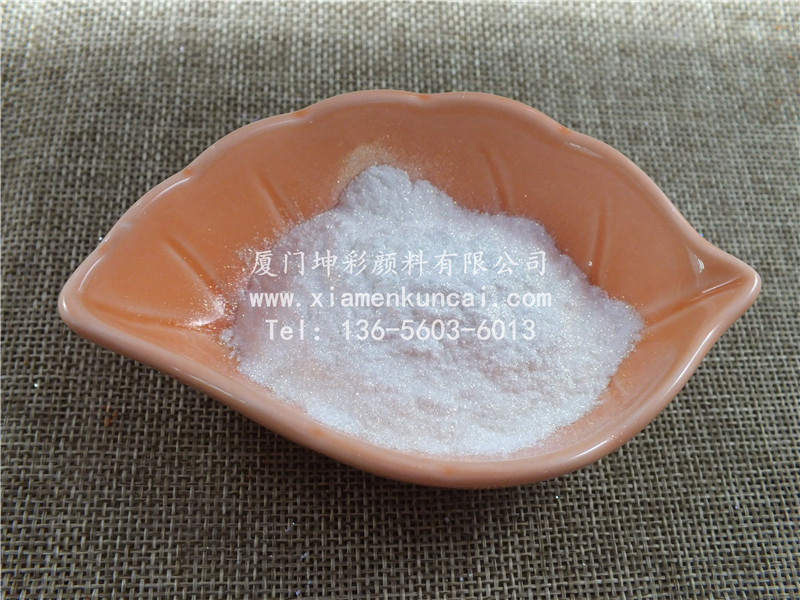 KC19804C 闪亮金红