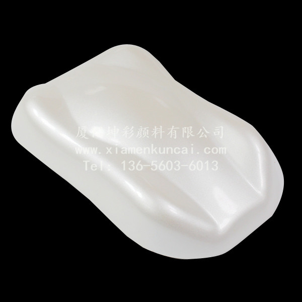 KC98300-SW 企鹅白 