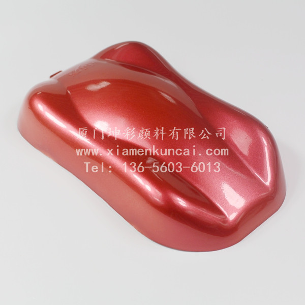 KC98304-SW 紫金鹃