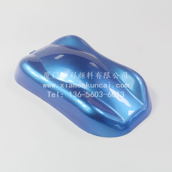 KC7303D-SW 水蓝色