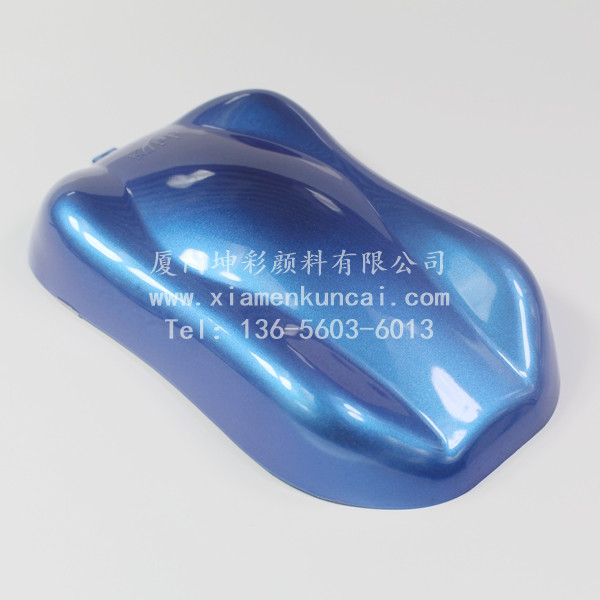 KC6303D-SW 红蓝色