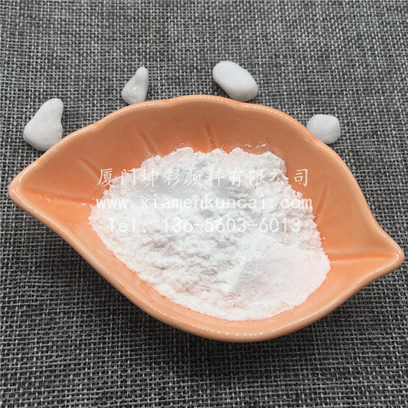 KC9815D 光泽钻石红