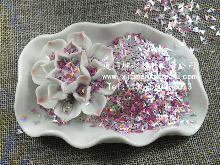 GH8225LR 霓虹桃红