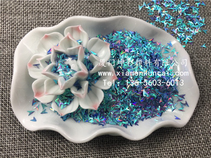 GH8251LR 霓虹紫蓝