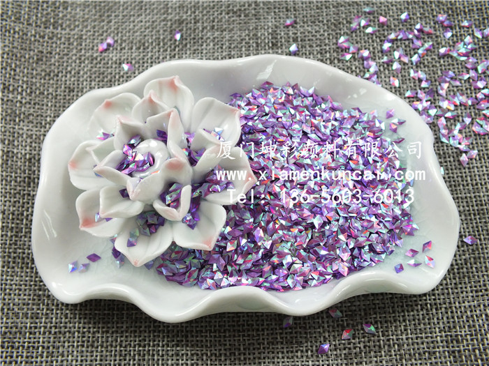 GH8252LR 霓虹紫红