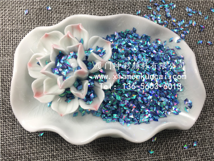 GH8251LR 霓虹紫蓝