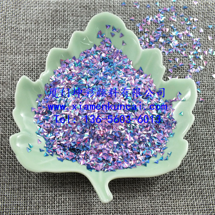 GH8240LG 霓虹金蓝