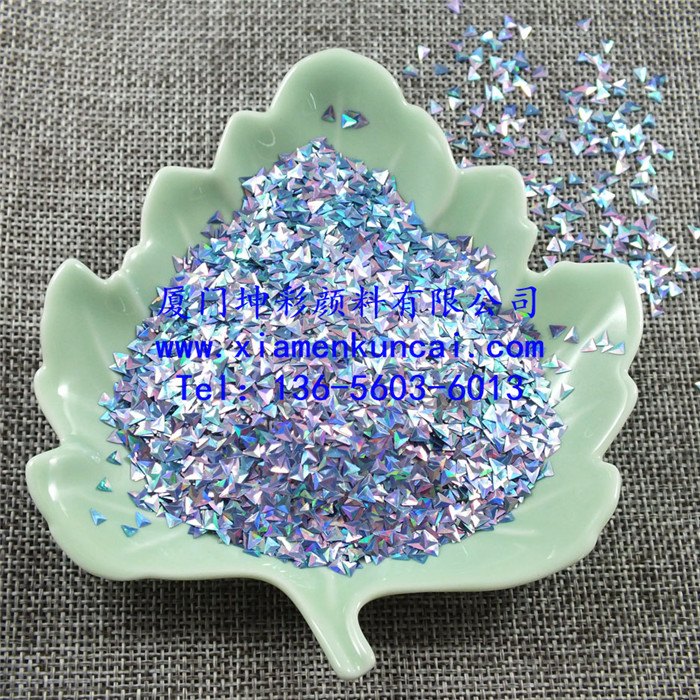 GH8251LG 霓虹金紫蓝