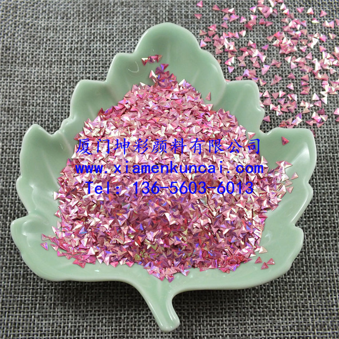 GH8220LG 霓虹金梅红