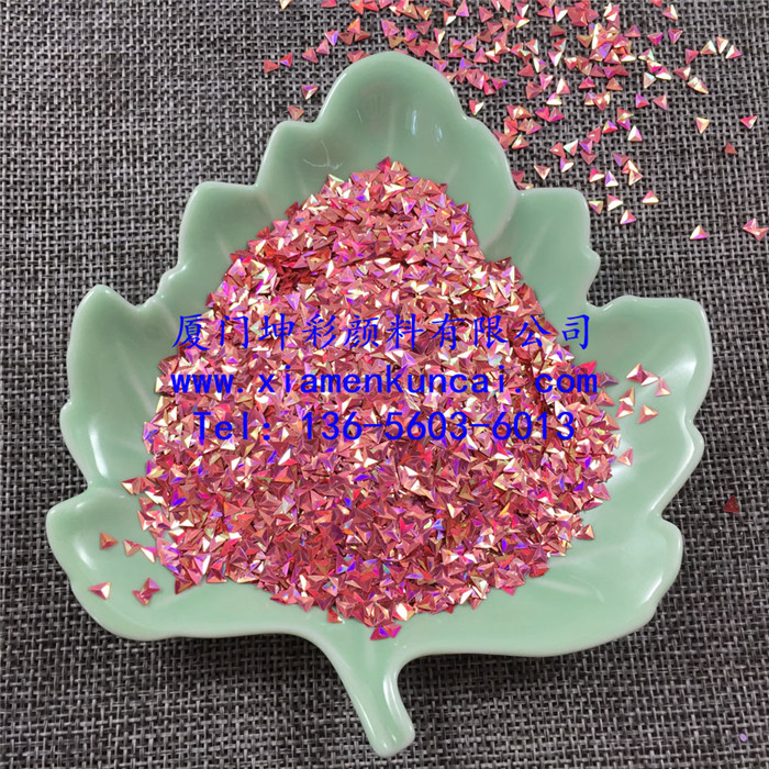 GH8224LG 霓虹金红