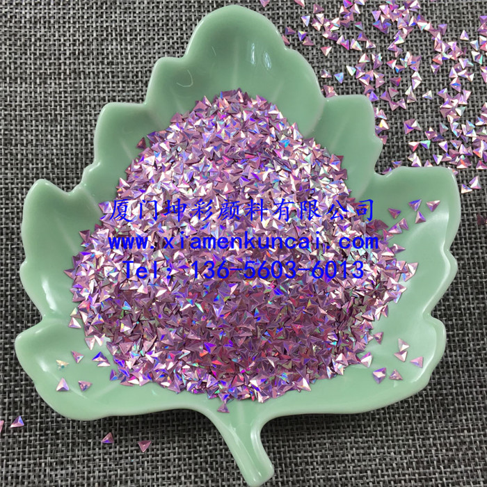 GH8225LG 霓虹金桃红