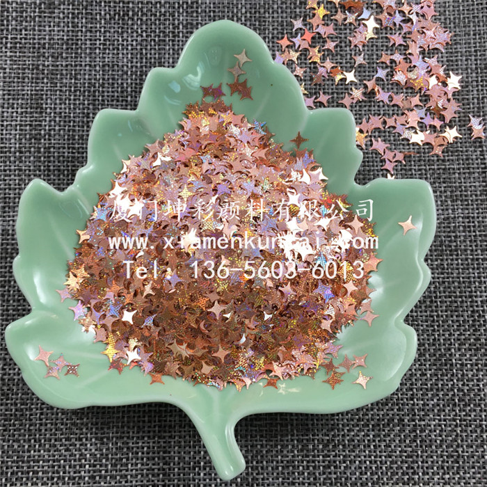 GH1273P 星光香槟