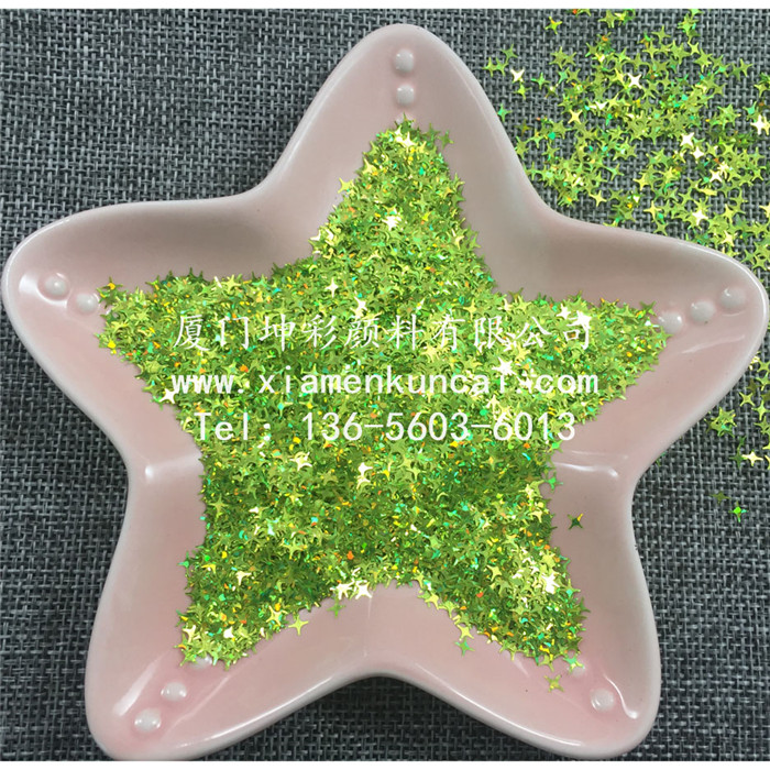 GH1306W 星空草绿