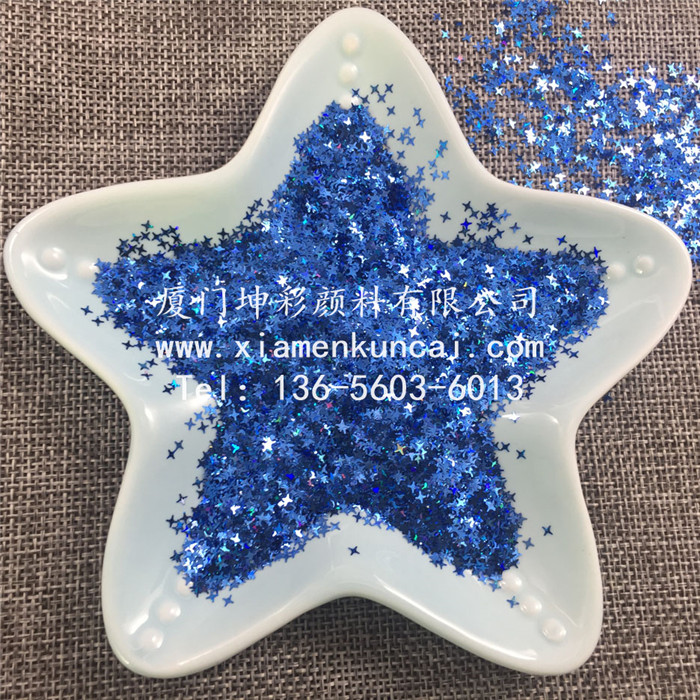 GH1401F 星闪宝蓝