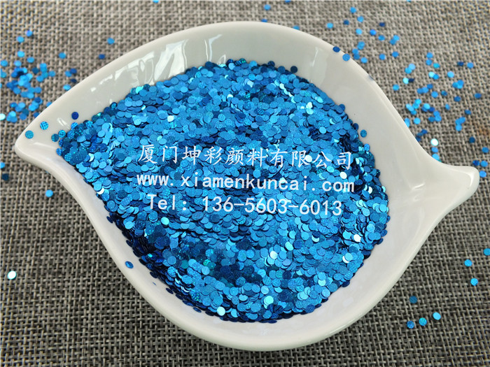 GH1455P 星光宝蓝