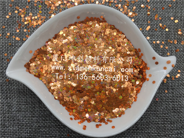 GH1266P 星光古铜