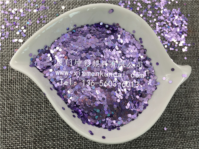 GH1532P 星光紫罗兰