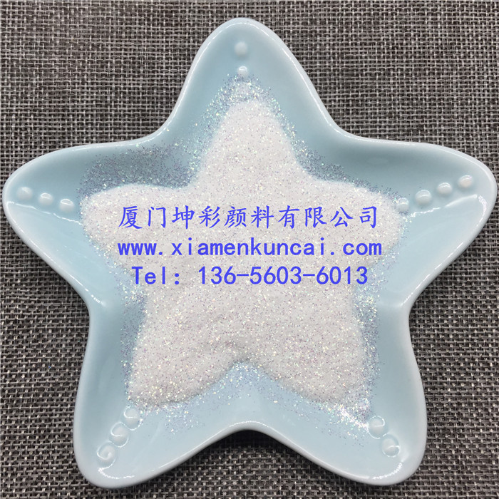 GH7125A 七彩金蓝