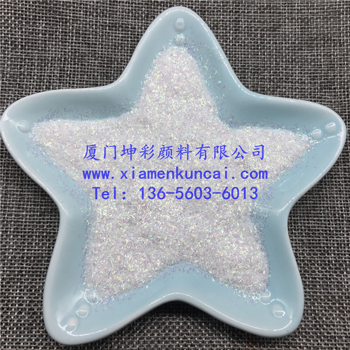 GH7825A 七彩金红