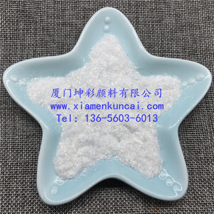 GH7125A 七彩金蓝