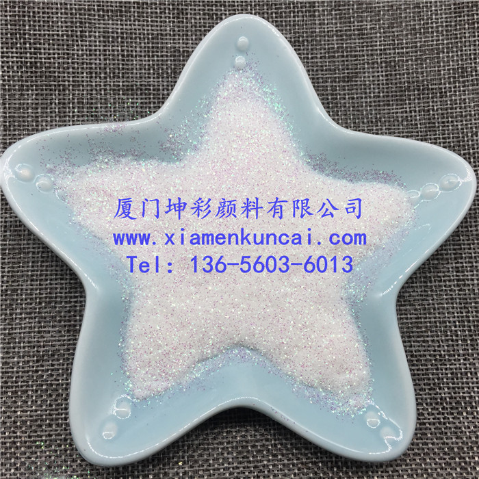 GH7825A 七彩金红