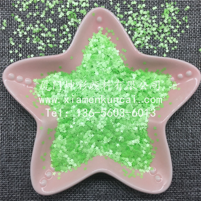 GH5030AL 钻石草绿