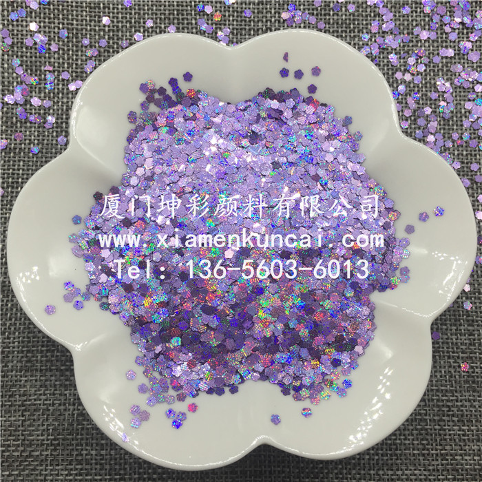 GH1532P 星光紫罗兰