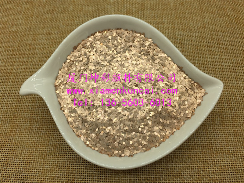 GH2926KD 彩光香槟