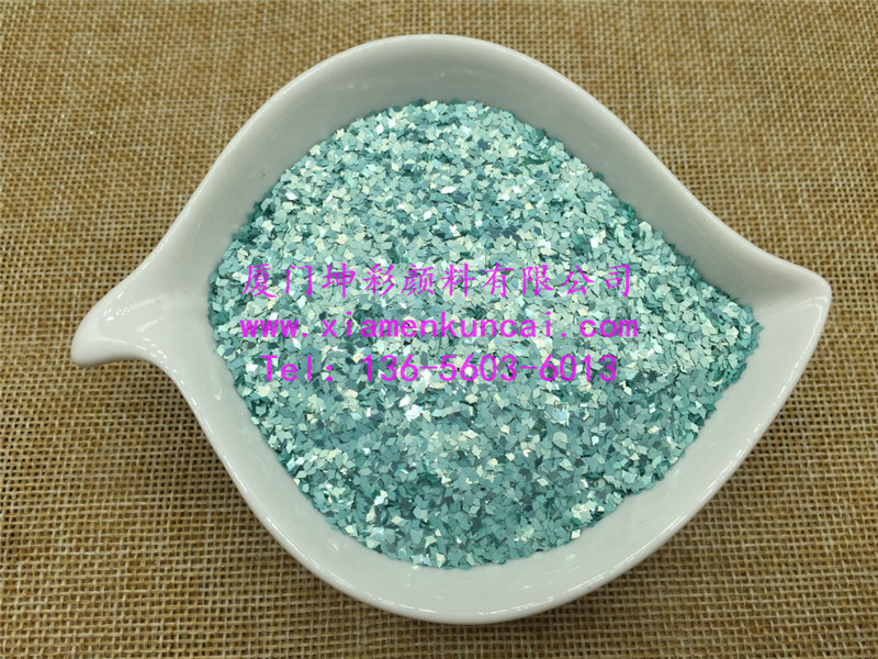 GH2936KD 彩光碧绿