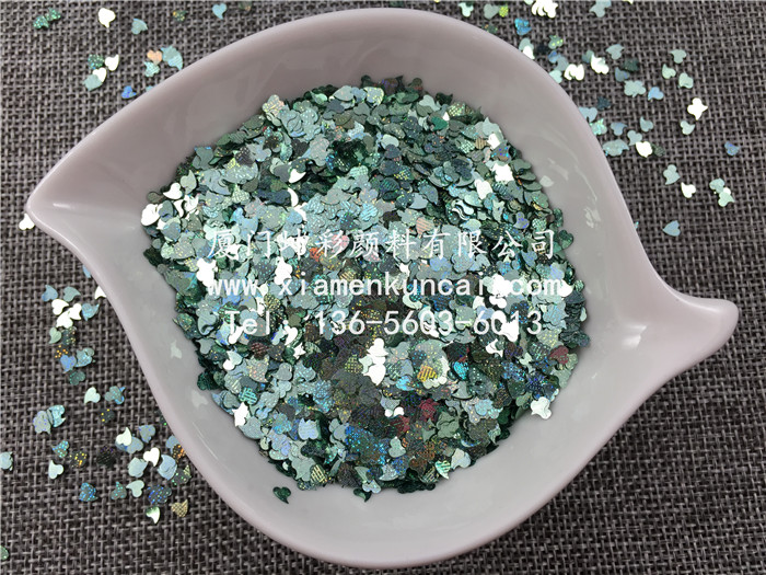 GH1456P 星光浅蓝