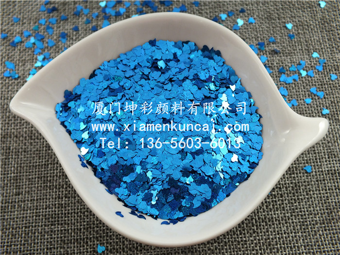 GH1455P 星光宝蓝