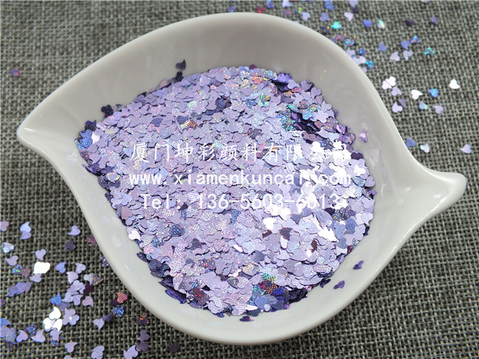 GH1532P 星光紫罗兰