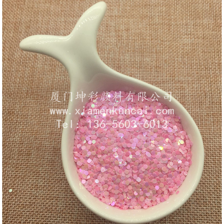 GH8022R 彩虹梅红