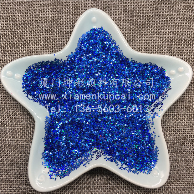 GH1401W 星空宝蓝