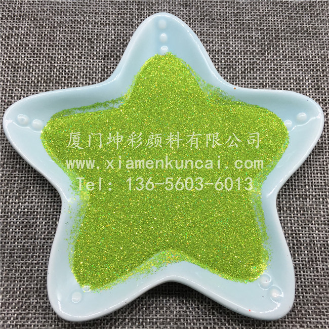 GH1306W 星空草绿