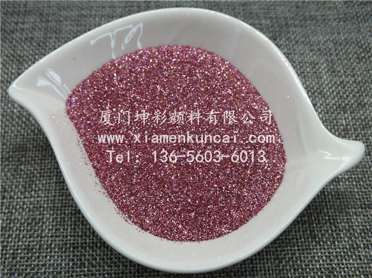 GH1272AP 星光粉红