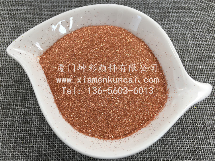 GH1273AP 星光香槟