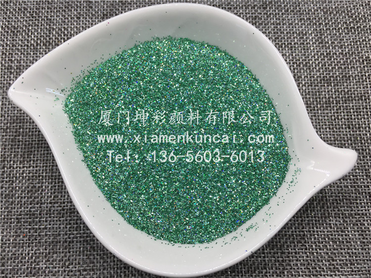 GH1456AP 星光浅蓝