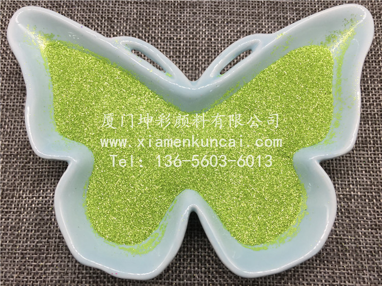 GH5710A 水晶柠檬