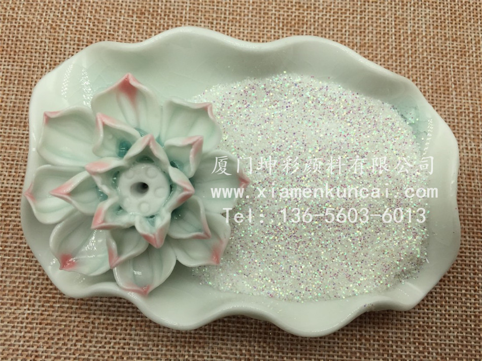 GH7825A 七彩红光