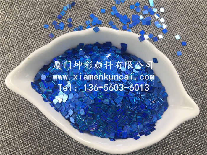 GH1401S 流星宝蓝