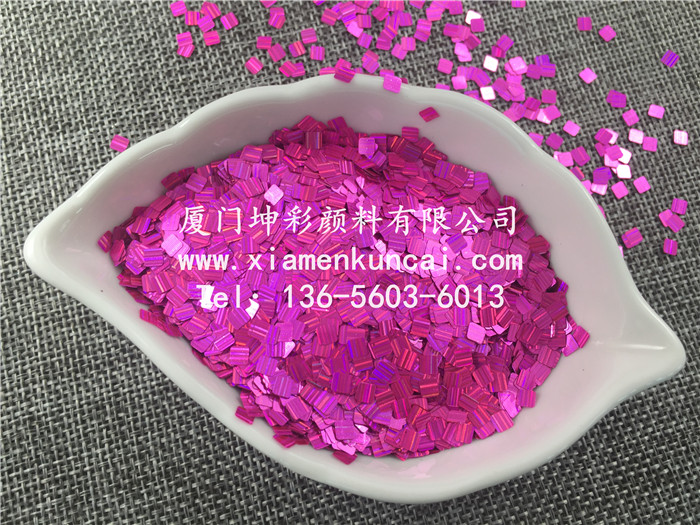 GH1206S 流星桃红