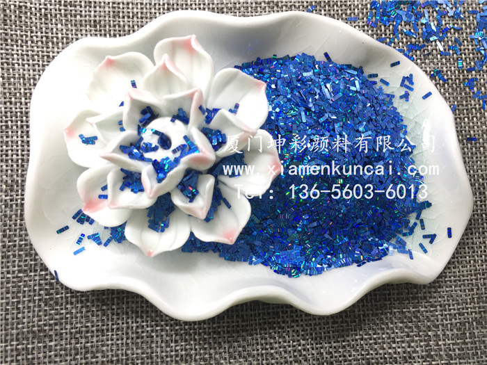 GH1401S 流星宝蓝