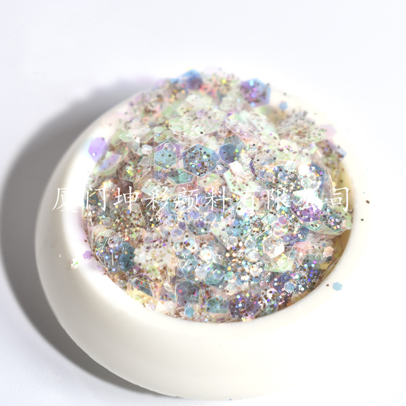 GH1907DD 闪耀钻石香槟