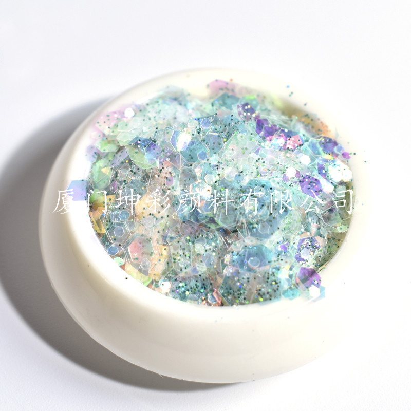 GH1934DD 闪耀钻石翡翠