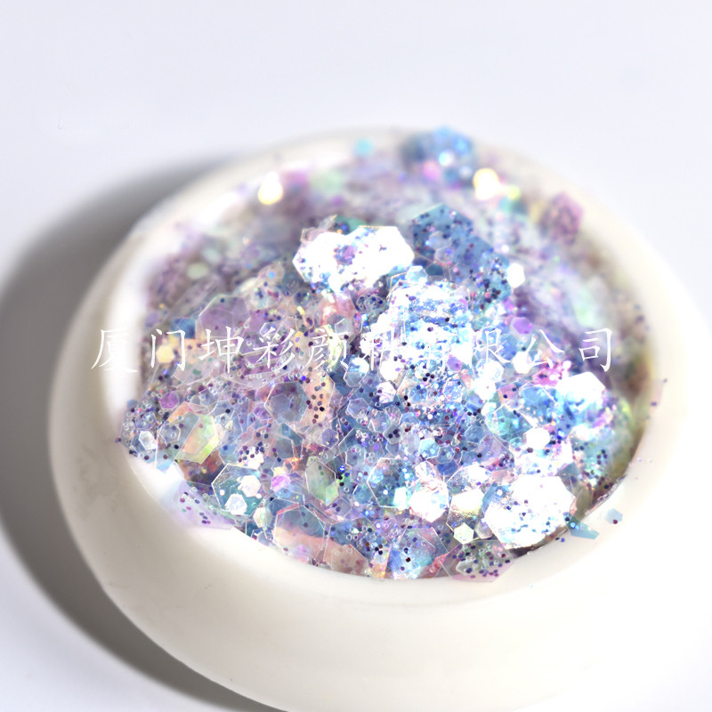 GH1927DD 闪耀钻石金蓝