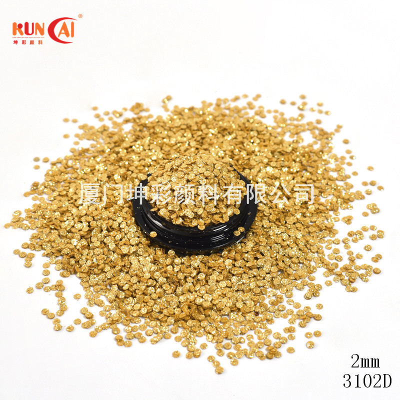 GH3102D 晶闪皇室金